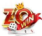 Zowin – Thiên đường game bài đổi thưởng – Tải Zowin IOS/Android/ APK