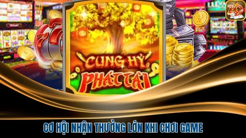 Những phần quà đều sẽ mang lại những giá trị tinh thần